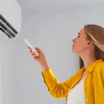 Πόσο ρεύμα καίει το κλιματιστικό μας και σε πόσα ευρώ «μεταφράζεται» η χρήση του