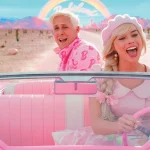 Κούκλα η... Barbie με εισπράξεις $1 δισ. σε τρεις εβδομάδες