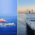 «Πράσινο φως» από την Επιτροπή Ανταγωνισμού για το deal Attica Group – ΑΝΕΚ