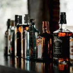 Αυτά είναι τα ακριβότερα μπουκάλια Jack Daniel’s στον κόσμο