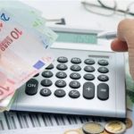 Τo… κόλπο για εισφορές με έκπτωση – To «παραθυράκι» που ανοίγει εγκύκλιος του ΕΦΚΑ