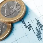 Μακριά από την Ελλάδα ο τυφώνας Fitch στις ΗΠΑ