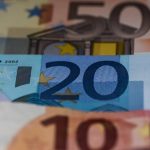 Youth Pass: Πότε θα καταβληθεί και ποιοι είναι οι δικαιούχοι