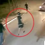 Νέα Φιλαδέλφεια: Την Τρίτη απολογείται ο 43χρονος Έλληνας χούλιγκαν - Είχε ηγετικό ρόλο στην επιδρομή των Κροατών