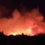 ΠΑΤΡΑ: Υποβολή αιτήσεων για την παροχή αποζημιώσεων - ΔΕΙΤΕ ΤΑ ΤΗΛΕΦΩΝΑ