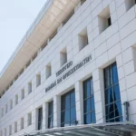 Υπουργείο Παιδείας: Νέο ωράριο με νωρίτερη αποχώρηση από το ολοήμερο σχολείο