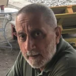 Γεύση από καρπούζι- Ένα νοσταλγικό διήγημα του Κώστα Λογαρά για τα καλοκαίρια των παιδικών μας χρόνων, σε μια άλλη Πάτρα