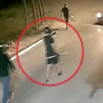Φιλαδέλφεια: Ελεύθερος ο 43χρονος Έλληνας οπαδός που αρνείται κάθε εμπλοκή