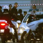 Γαστούνη: Σοβαρό επεισόδιο με πυροβολισμούς στην κεντρική πλατεία
