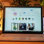 Facebook – Instagram: Πώς οι χρήστες της ΕΕ θα έχουν μεγαλύτερο έλεγχο στο περιεχόμενο
