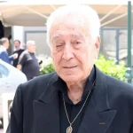 Πέθανε ο γνωστός σχεδιαστής Κώστας Μαυρόπουλος