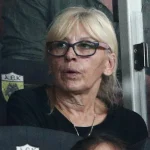 Μητέρα Μιχάλη Κατσούρη: «Πήγε να βοηθήσει τραυματία και τον σκότωσαν»