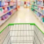 Σεπτέμβριο «ανοίγουν» οι αιτήσεις για το Market Pass 2