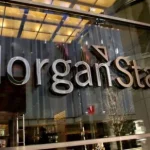 Morgan Stanley: Γιατί παραμένει «ταύρος» για τις ελληνικές μετοχές (γραφήματα)
