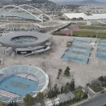 ΟΑΚΑ: «Πράσινο φως» από το ΥΠΕΝ για το σχέδιο της «Στάδιο 2020»