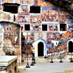 Η Παναγία Σουμελά, η στάση της Τουρκίας και η λειτουργία του Δεκαπενταύγουστου