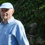 «Εσβησε» ο Καθηγητής Αρχαιολογίας Ιωάννης Παπαποστόλου, διευθυντής της ανασκαφής Θέρμου