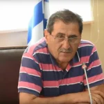 Η Δημοτική  Αρχή στηρίζει την αυριανή 24ωρη Πανελλαδική Απεργία των Δημοσίων Υπαλλήλων