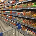 Market Pass 2: Ανατροπή με τις αιτήσεις που ξεκινούν στα μέσα Σεπτεμβρίου
