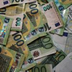 Σύνταξη με εργόσημο: Ο νέος οδηγός για το κόστος και τις παροχές