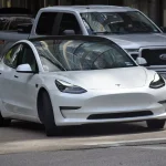 ΗΠΑ: Ερευνα σε 280.000 νέα Model 3 και Model Y της Tesla έπειτα από καταγγελίες οδηγών