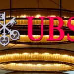 UBS: 79.000 οι εκατομμυριούχοι στην Ελλάδα