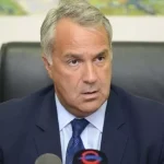Μάκης Βορίδης: «Σκασίλα μας που ο Ερντογάν δεν θέλει να συνομιλήσει μαζί μας» – Τι είπε για την Εξεταστική