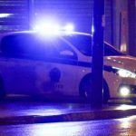 Γνωστός στις Αρχές ο 27χρονος που έκλεισε ερωτικό ραντεβού με 14χρονη - Κατήγγειλε ληστεία και συνελήφθη