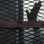 Kάπως παράξενες οι τελευταίες τους επιθυμίες… – Θανατοποινίτες και απαιτήσεις που έμειναν στην ιστορία