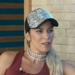 Κατερίνα Στικούδη: «Με αγχώνει που θα ανέβω στην ίδια σκηνή με την Κριστίνα Αγκιλέρα»