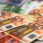 ΕΣΠΑ: Έρχονται νέα προγράμματα χρηματοδότησης για ΜμΕ το φθινόπωρο