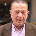 ΧΡΗΣΤΟΣ ΠΑΤΟΥΧΑΣ: Ο ενεργειακός κόμβος, ο Μητσοτάκης και οι άλλοι