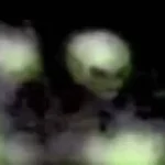 UFO: Ζουν ανάμεσά μας; – Το Πεντάγωνο φτιάχνει ιστοσελίδα με αποχαρακτηρισμένα έγγραφα, βίντεο και φωτογραφίες