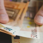Φορολογικός «καύσωνας»: Στα 1.573 ευρώ ο μέσος φόρος εισοδήματος