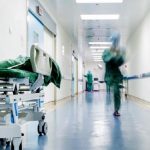Στην τελική ευθεία βρίσκεται και η διαδικασία για την επιλογή των διοικητών των νοσηλευτικών ιδρυμάτων