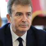 Συγχαρητήρια από Χρυσοχοΐδη για την εξάρθρωση του κυκλώματος λαθρεμπορίας καυσίμων