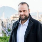 Αυτοψία Αϊβαλή σε Θεριανό-Καμίνια-Τσουκαλεϊκα: Ακόμη καίνε για 10η ημέρα ΦΩΤΟ