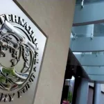 ΔΝΤ: Ανάπτυξη 2% το 2025 και το 2026 στην Ελλάδα – Υποτονική η διεθνής οικονομία
