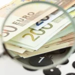 Μίνι ασφαλιστικό νομοσχέδιο: Νέα κίνητρα για έξτρα κουμπαρά για σύνταξη και περίθαλψη
