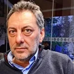 Θ. ΚΑΝΕΛΛΟΠΟΥΛΟΣ: Ποιοι ήταν αυτοί που αρνήθηκαν την τοποθέτηση Υδατοδεξαμενών Πυροπροστασίας σε Μπάλα και Συχαινά;