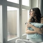 Ποιοι άνθρωποι είναι βέβαιο ότι θα πατήσουν τα 85 – Ανήκετε σ’ αυτούς;