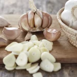 Το αντιβιοτικό τρόφιμο που ρυθμίζει πίεση και χοληστερόλη και εξασφαλίζει μακροβιότητα
