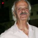 Πέθανε ο Σπύρος Φωκάς-Ο ηθοποιός από την Πάτρα που έφθασε μέχρι το Χόλιγουντ