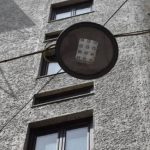 Δήμος: Ο φωτισμός της Πάτρας, αλλάζει από τους εργαζόμενους του Τομέα Ηλεκτροφωτισμού