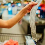 Ακρίβεια: Σε ποια προϊόντα αυξήθηκαν οι τιμές