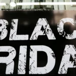 Black Friday – Cyber Monday: Οι μέρες των εκπτώσεων πλησιάζουν – Δείτε τις ημερομηνίες