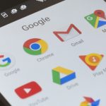 Gmail: Έκλεψαν πάνω από 180 εκατ. κωδικούς πρόσβασης – Πώς να δείτε αν ο λογαριασμός σας έχει επηρεαστεί