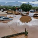 Φωτιές, πλημμύρες και αυθαίρετα: Kρυφή απειλή για χιλιάδες χτίσματα, οδηγός με 13 ερωτήσεις – απαντήσεις
