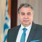 Β. Κορκίδης: Οι φόροι που έδωσαν πλεόνασμα «δίνουν χώρο» για ελαφρύνσεις
