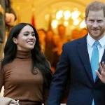 Η Μέγκαν Μαρκλ επιστρέφει στην υποκριτική μετά από 8 χρόνια